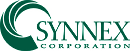 SYNNEX Corporation to Participate in the GTDC Investor Conference