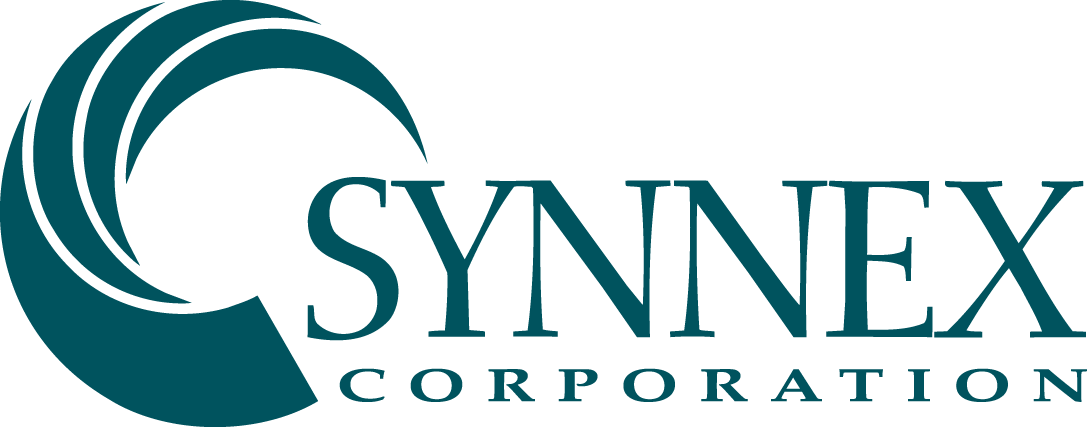  Verizon and SYNNEX Corporation Unveil Value Added Distributor Program 