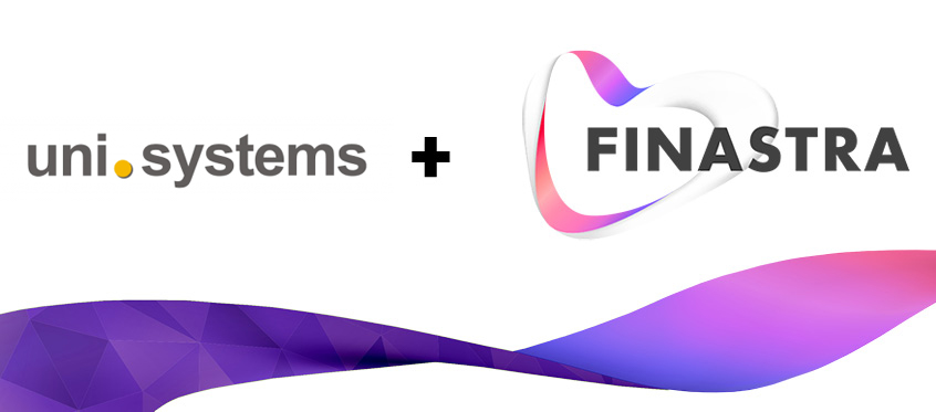 Finastra and Uni Systems Collaborate to Deliver Treasury, Payments and Risk Solutions and Services