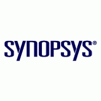 Synopsys Delivers Verification IP and Test Suite for ARM AMBA 5 CHI Issue B Specification