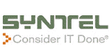 Syntel Makes Leadership Changes