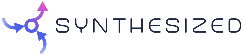 Synthesized Collaborates with Financial Conduct Authority and a Leading Fraud Prevention Vendor to Assist Initiative Aimed at Detecting and Preventing Fraud Resulting from COVID-19