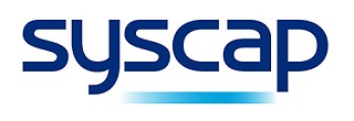 Syscap turns 25 on crest of alternative finance wave