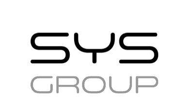 SySGroup:Payment of Deferred Consideration and Equity Issue