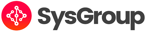 SYSGROUP GROWTH ACCELERATES WITH REVENUE UP 47.3%