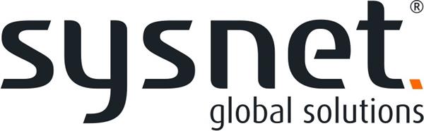 Sysnet Global Solutions Strengthens Senior Leadership Team 