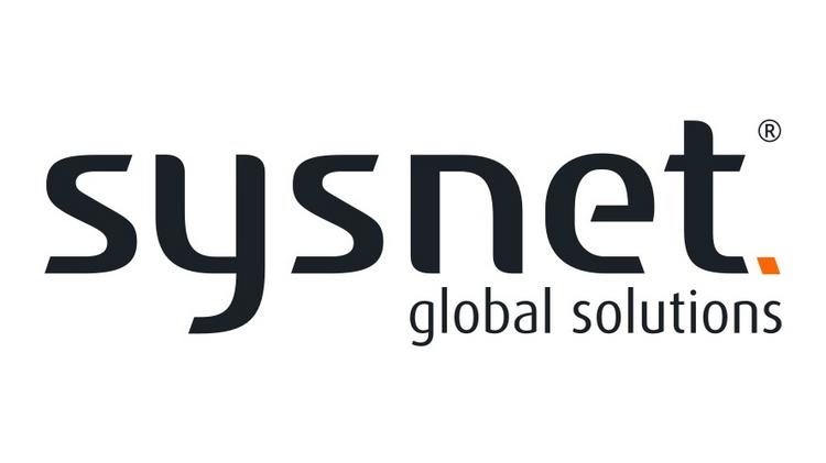 Sysnet Global Solutions Secures Significant Growth Equity from FTV Capital and True Wind Capital