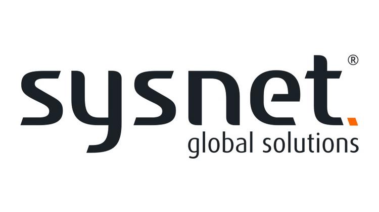 Sysnet Adds New Features to its Revolutionary Proactive Data Security Solution