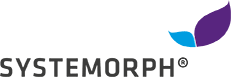 Systemorph Solution selected by Zurich as one of the providers to Accelerate and Streamline IFRS 17 Reporting and Compliance