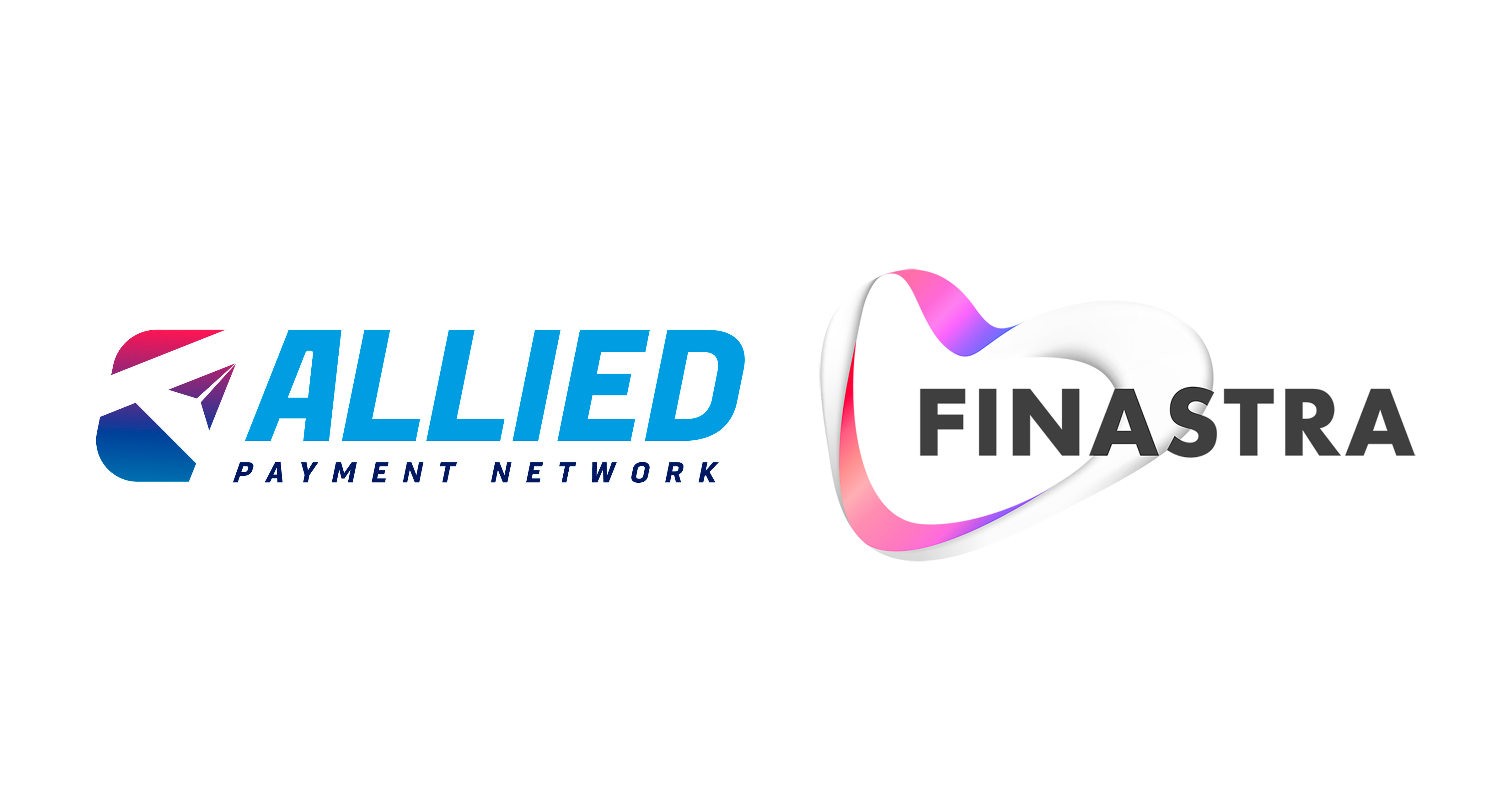 Allied Payment Network Brings Bitcoin Wallet to Banks and Credit Unions Through Finastra Platform