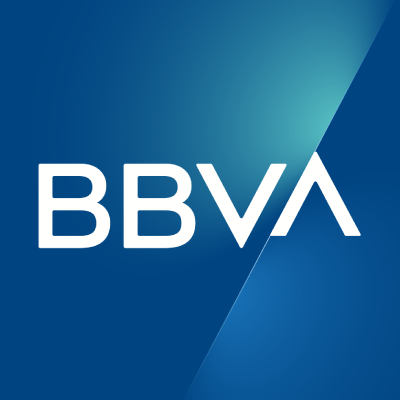BBVA Launches New Fintech Acceleration Program