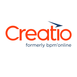 Creatio Launches Low-Code App Development Course for Universities and Colleges