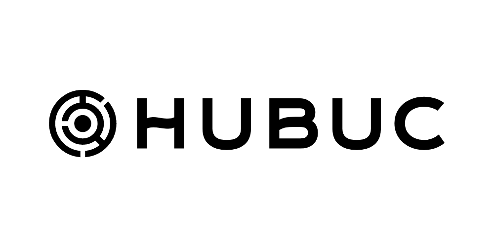 Embedded Finance Provider HUBUC Secures Prestigious Y-Combinator Backing