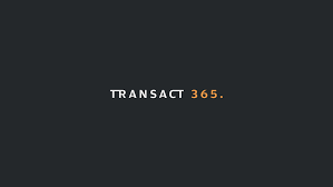 Payment Service Provider Transact365 Launches in Latin America