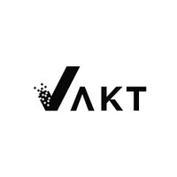 Amphora becomes VAKT interface partner 