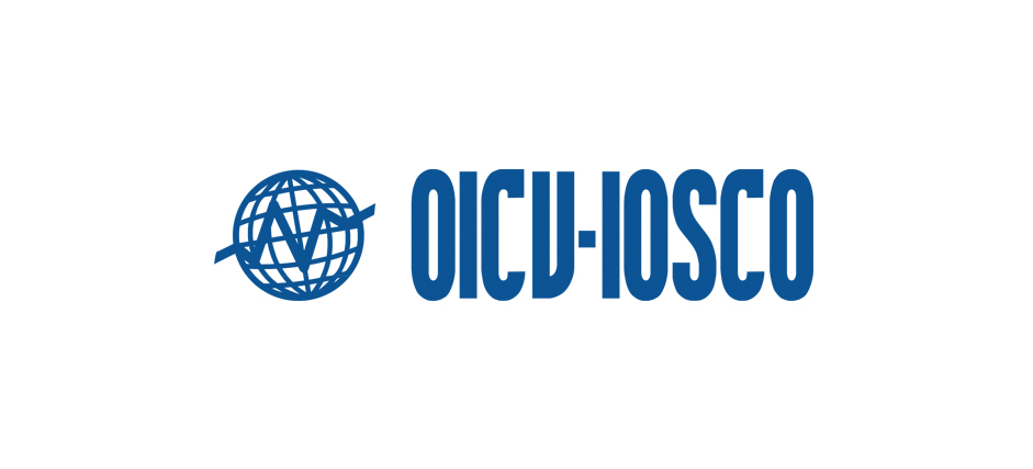 IOSCO/OECD says behavioral insights usage helps educate investors