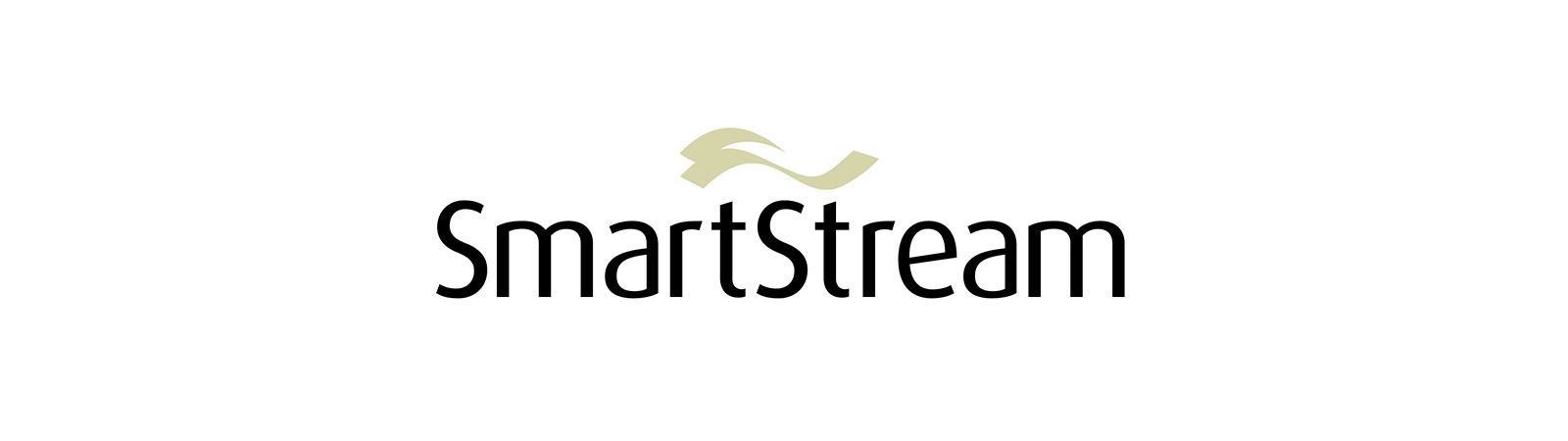 SmartStream extends Public API to promote access to collateral management technologies