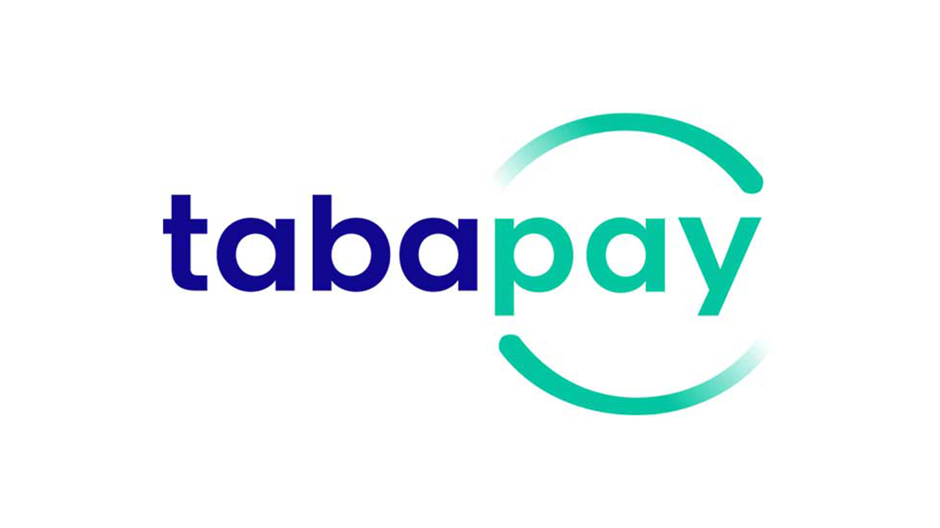 TabaPay Ranked Among Top Merchant Acquirers by Nilson Report