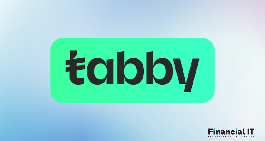 Tabby Raises $160M Series E Funding at $3.3B Valuation