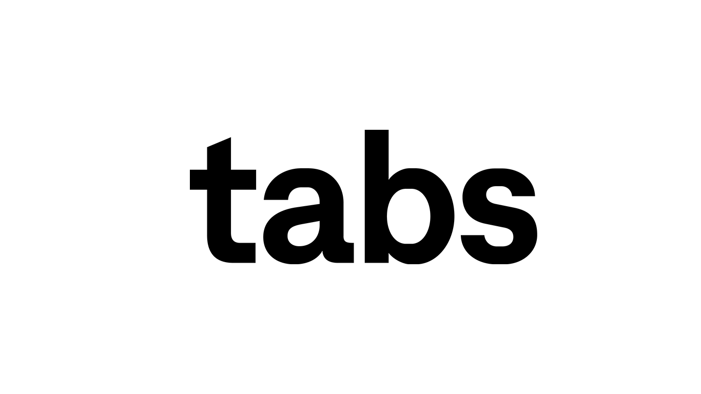 Tabs Secures $7M in Seed Funding Led By Lightspeed to Advance its AI-powered B2B Accounts Receivable Platform