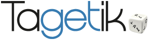 Tagetik’s Autumn 2016 Release Extends Collaboration and Workflow; Adds NetSuite Integration