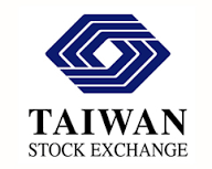  Taiwan Stock Exchange and Nasdaq Sign Memorandum of Understanding