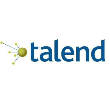  Knowledgent and Talend Unveil New Customer-360 Data Management Solution