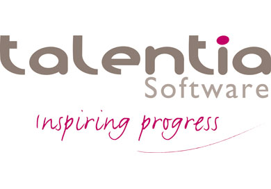 Talentia Software: Drive Business Performance 