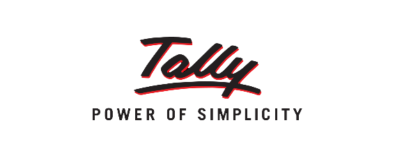 TallyPrime to Simplify e-Invoicing Compliance Through Connected Solution