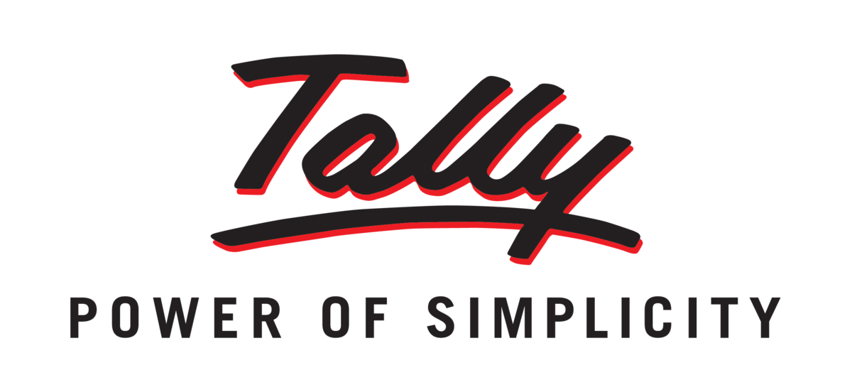 Tally Solutions Collaborates with AWS