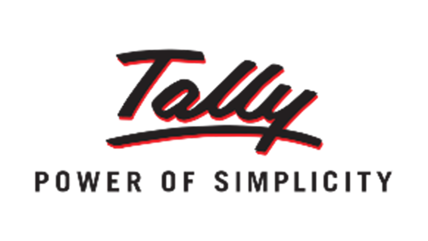 Tally Solutions Announces the Second Edition of ‘MSME Honours’ 