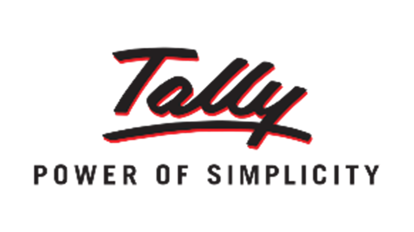 Tally Solutions to Assist MSMEs with a Turnover of 10 Crore and Above Adopt E-invoicing