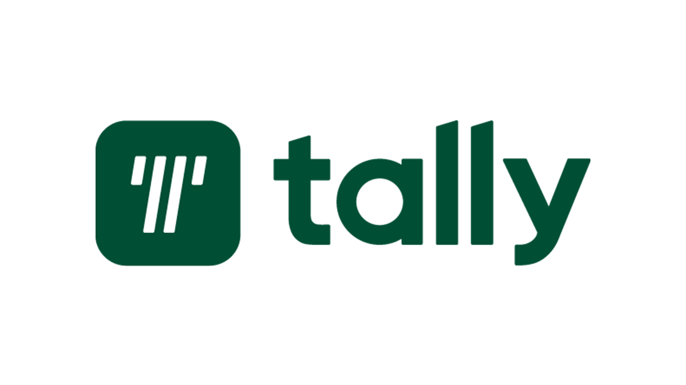 Tally Raises $80 Million in Series D Funding Led by Sway Ventures