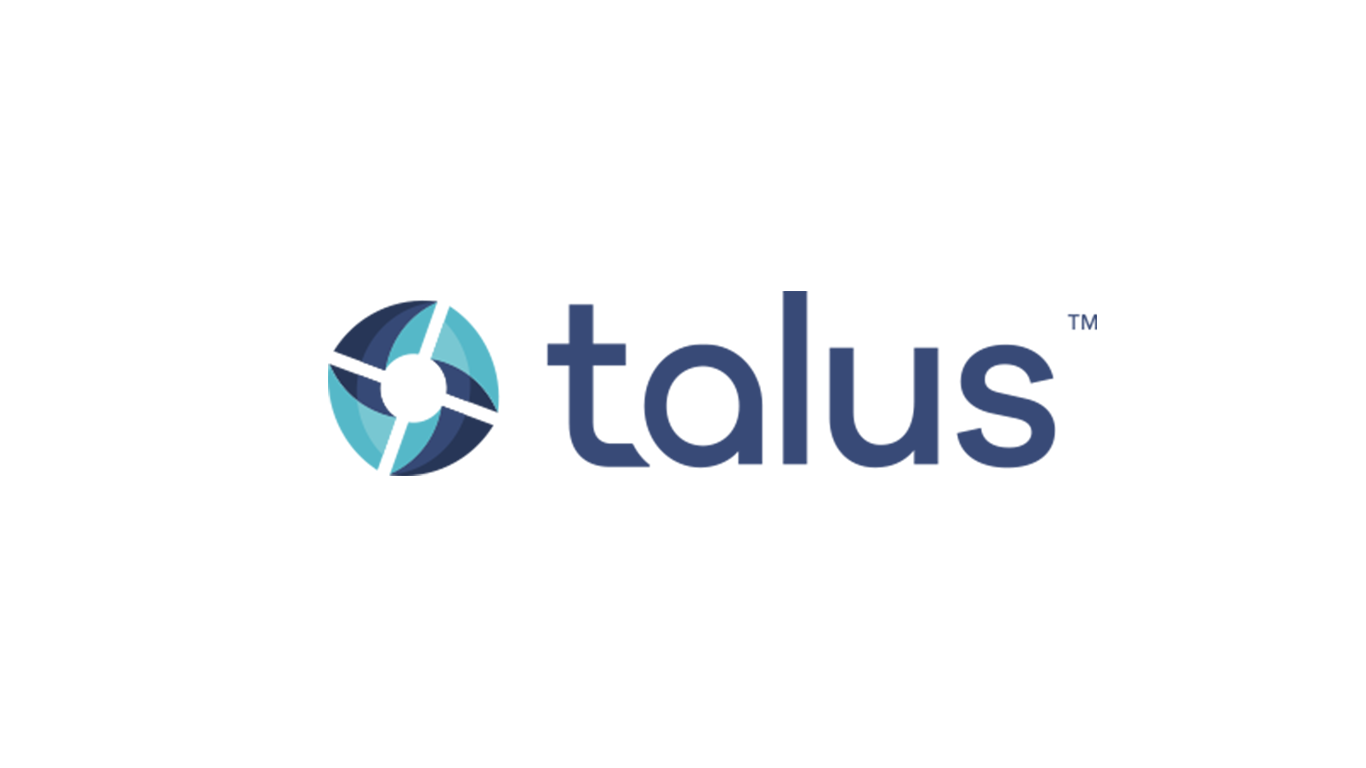 Talus Pay Rebrands to Reflect Enhanced Fintech Offerings | Financial IT