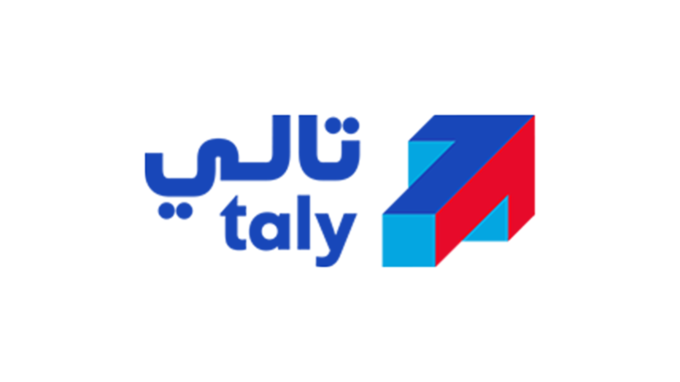 Taly Launches a Comprehensive Set of Digital Payment Services to the Egyptian Market Leveraging BPC SmartVista Technology