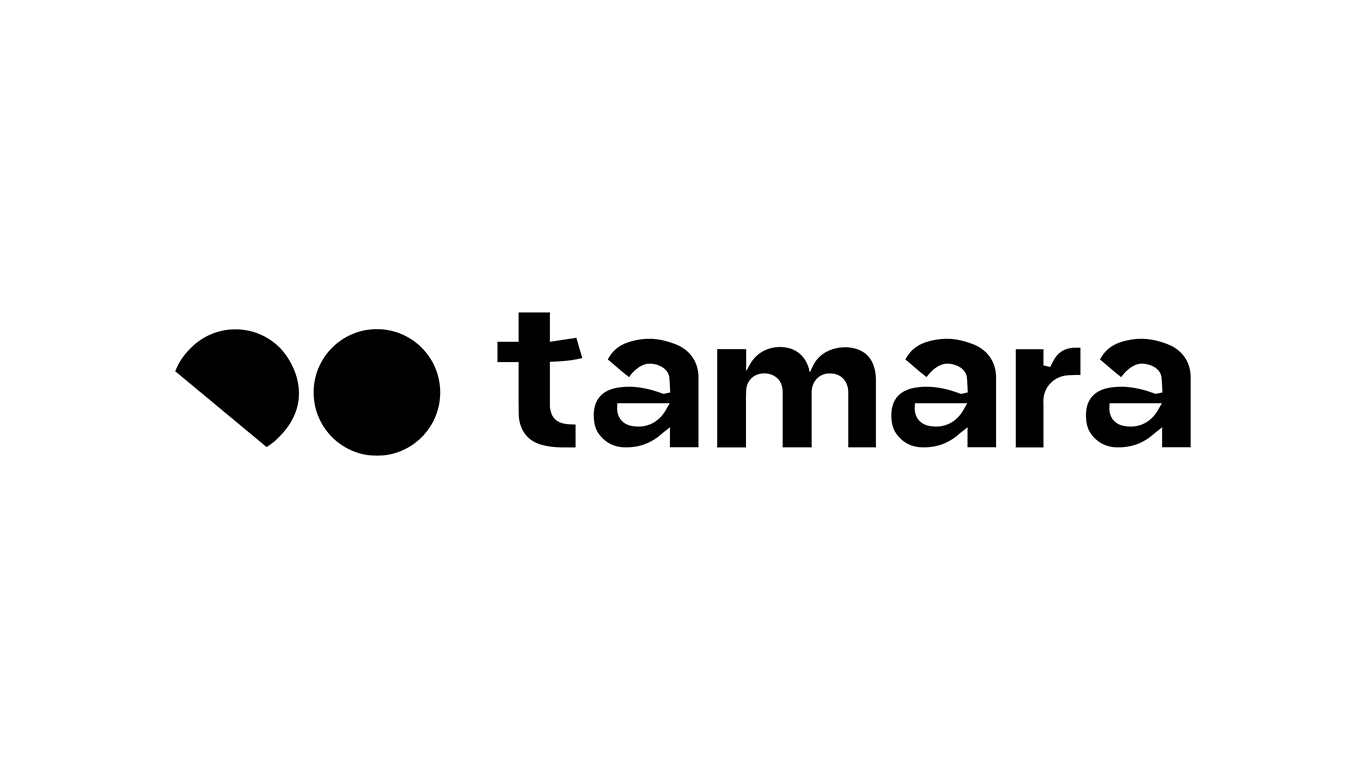 uqudo and Tamara Join Forces to Revolutionize Identity Verification in BNPL Transactions