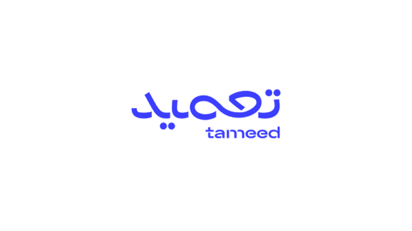 Tameed Platform Closes Series A Funding Round of $15 Million Led by Alromaih Investment Group