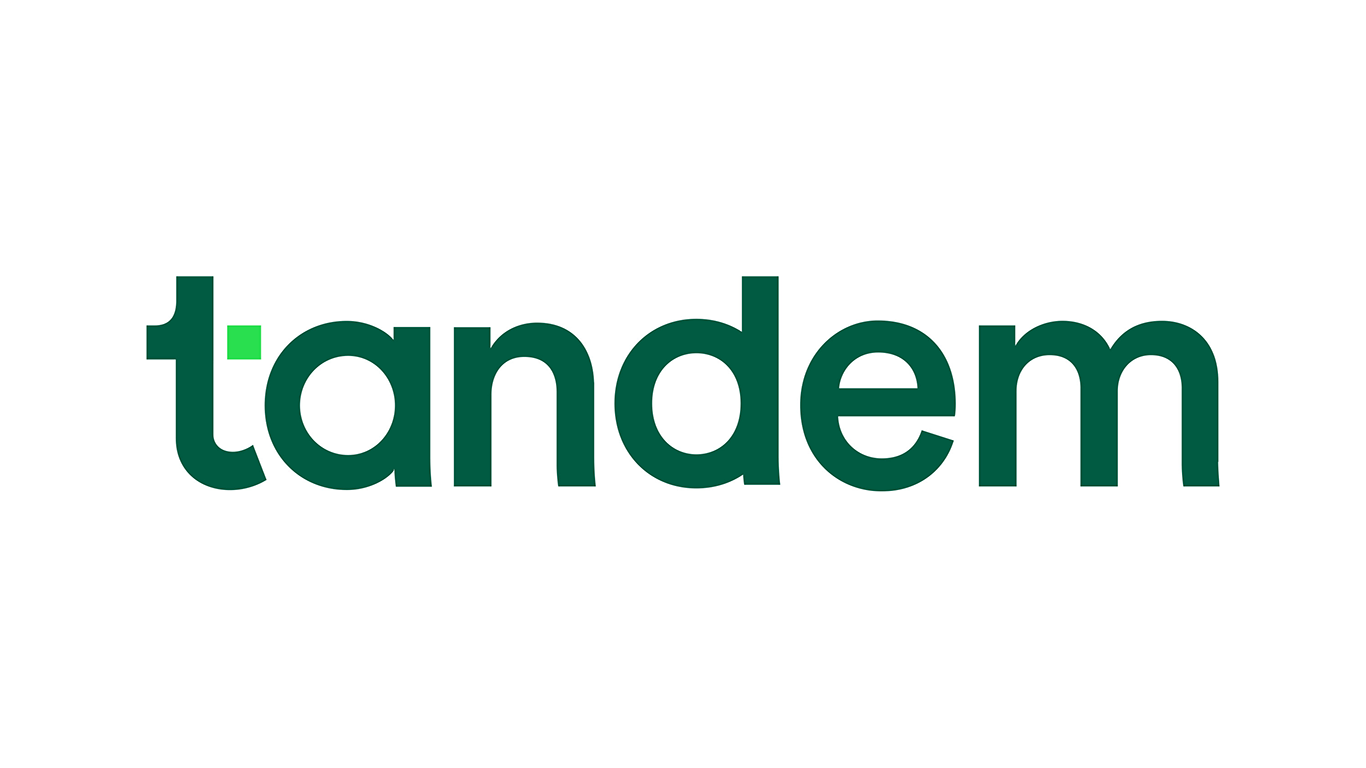 Banking for a Greener Future – Tandem Bank Reports Transformational Year in 2022