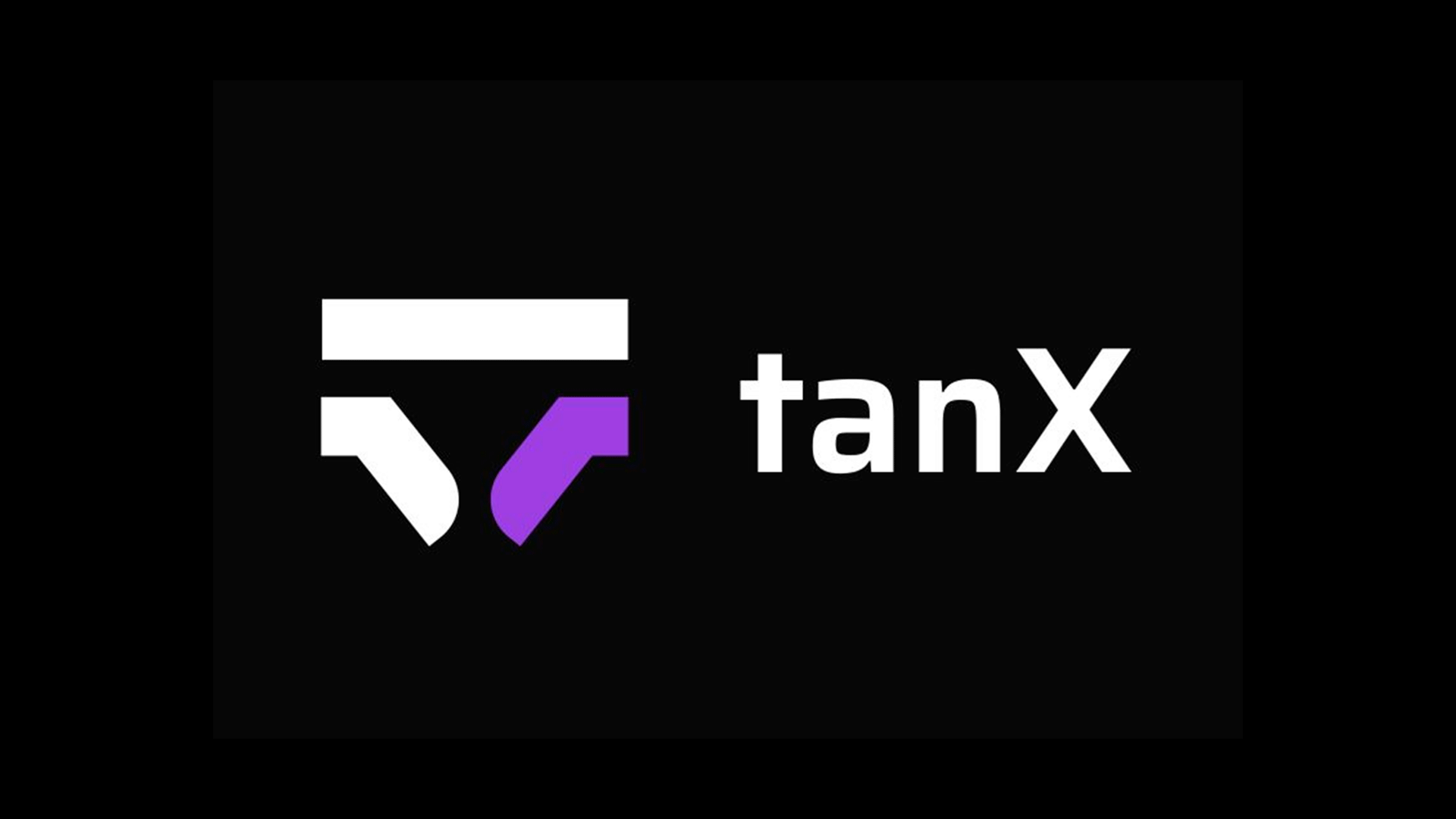 Trading Platform tanX Hits Billion Dollar Quarterly Trading Volume Milestone