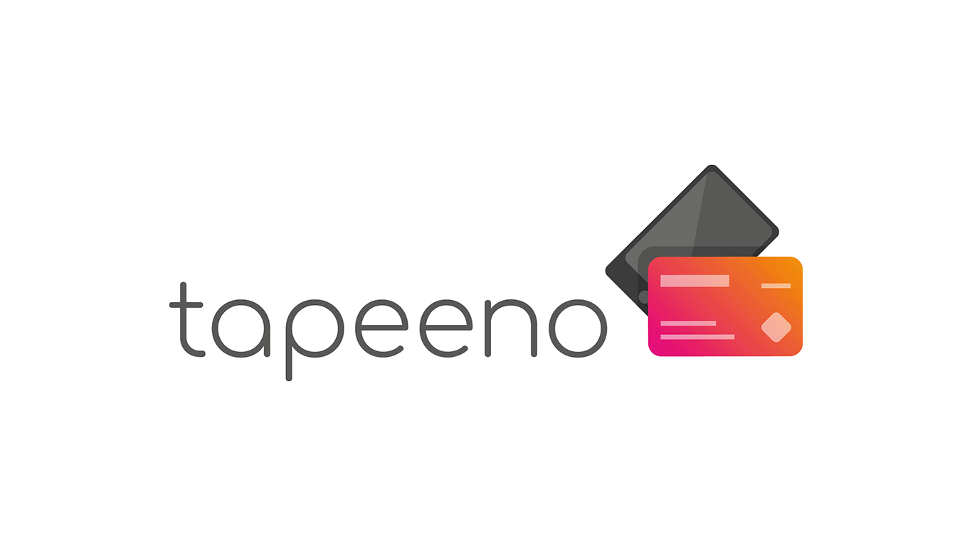 First Faster Processing Card Payments Phone App ‘tapeeno’ Launches in the UK