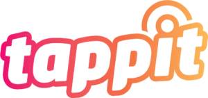 tappit Announces Cashless Payments Partnership with Camp Bestival and Bestival