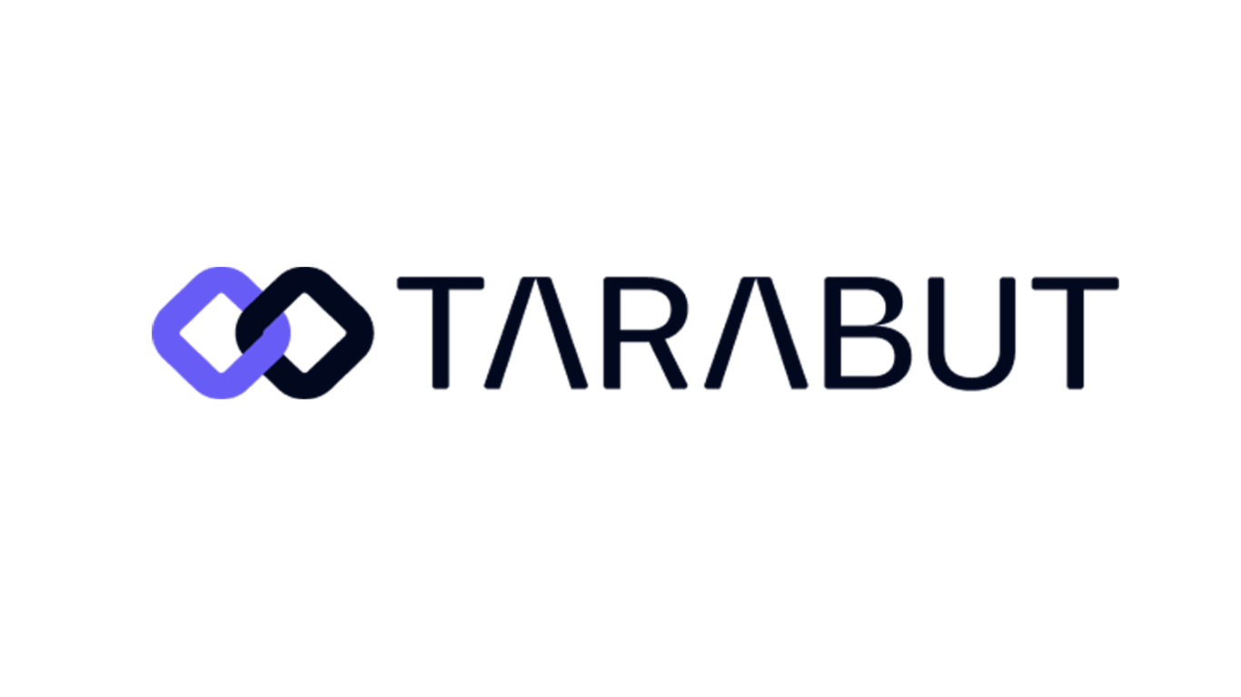 Tarabut Hires Saudi Lead to Spearhead Open Banking Growth in the Kingdom