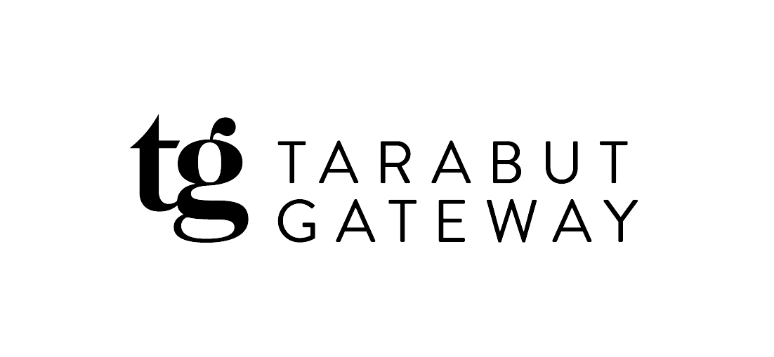 Tarabut Gateway Totals $25M Investment since February to Expedite MENA Growth 