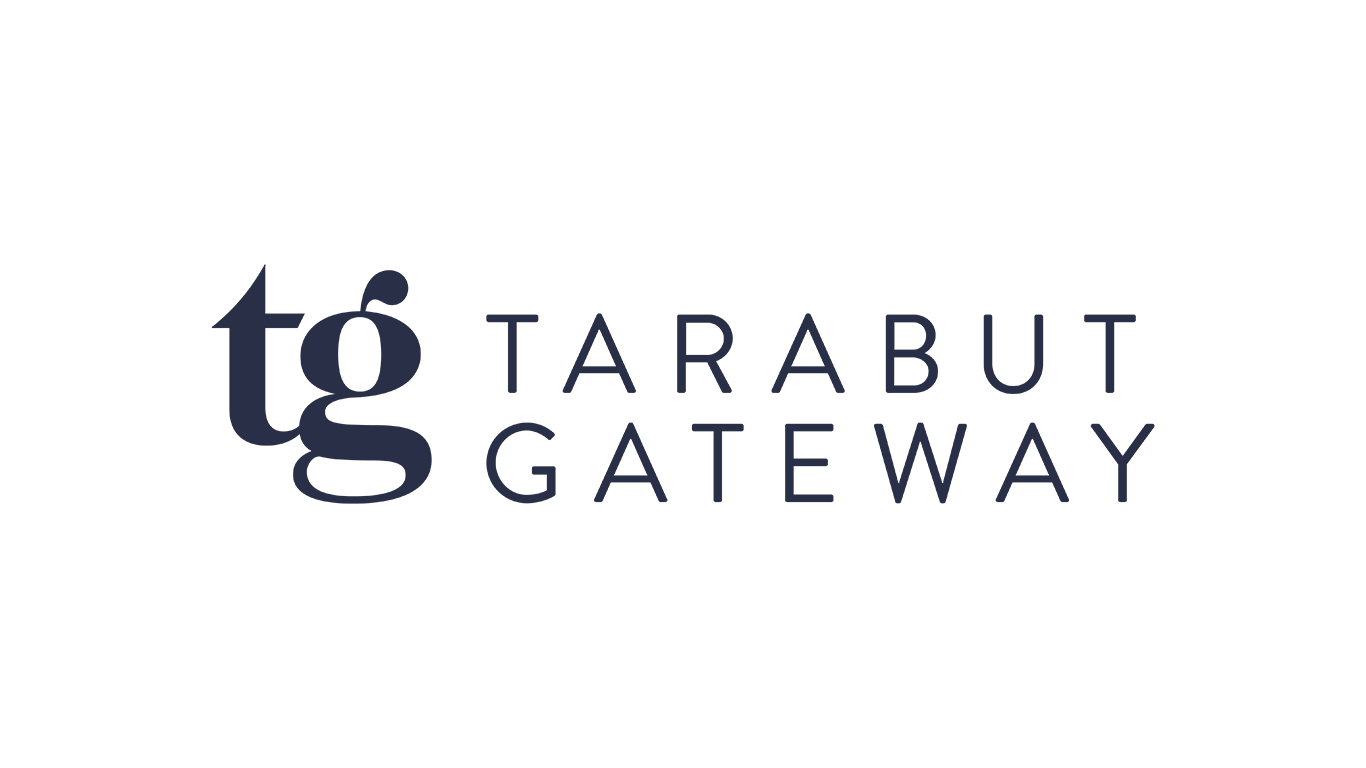 MENA’s Leading Open Banking Platform Tarabut Gateway Announces Two Senior Appointments
