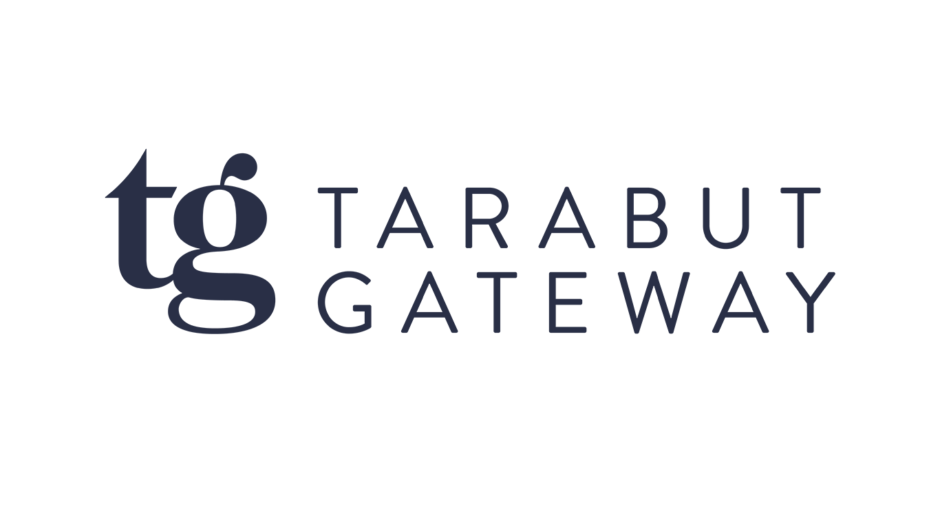 Tarabut Gateway Appoints New COO - Chun Ong, Formerly Wise & BCG - to Lead on MENA Expansion