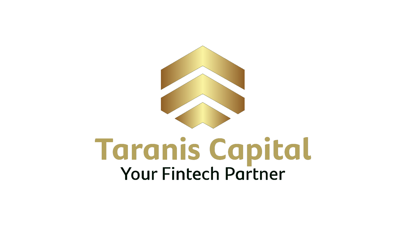 Taranis Capital Announces its Advisory Board “Including Fintech Heavyweights”