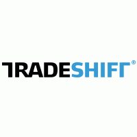 Tradeshift Launches Innovation Lab and Incubator
