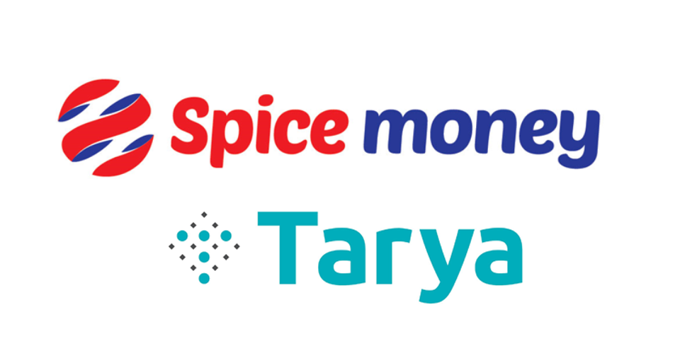 Spice Money Partners with Israel’s Leading Fintech Player, Tarya to Launch Community-led rural Lend-tech Platform