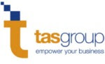 dwpbank and TAS Group Cooperate to Reach Industry Leadership in Liquidity Management 