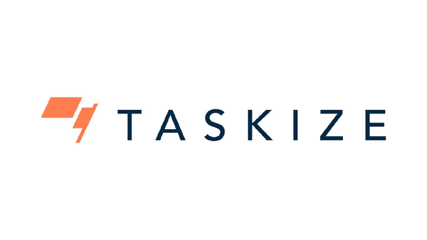 500 Financial Institutions Now Live on the Taskize Network